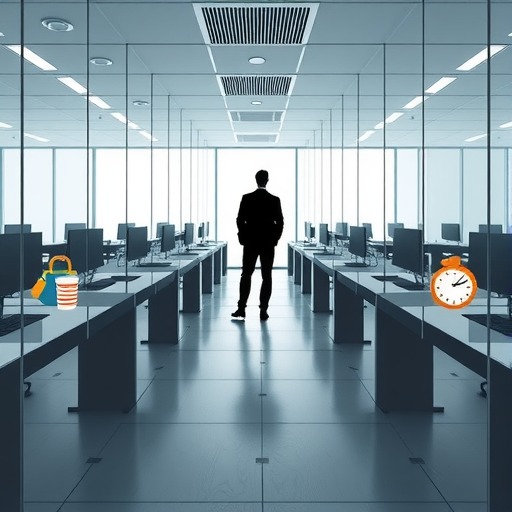 这几条职场生存法则要知晓。(图3)