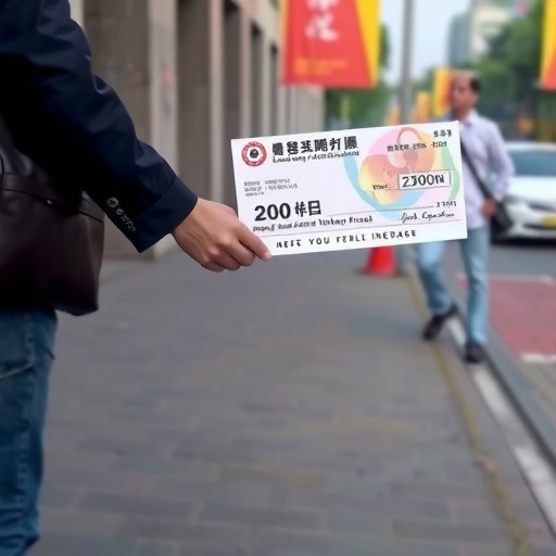 河北提高失业保险金发放标准,失业人员月均可多领200元(图1) 河北提高失业保险金发放标准,失业人员月均可多领200元(图1)