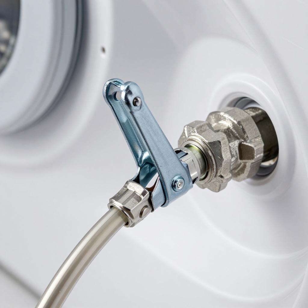 如何减少 90 天员工流失和离职率?(图1) 如何减少 90 天员工流失和离职率?(图1)