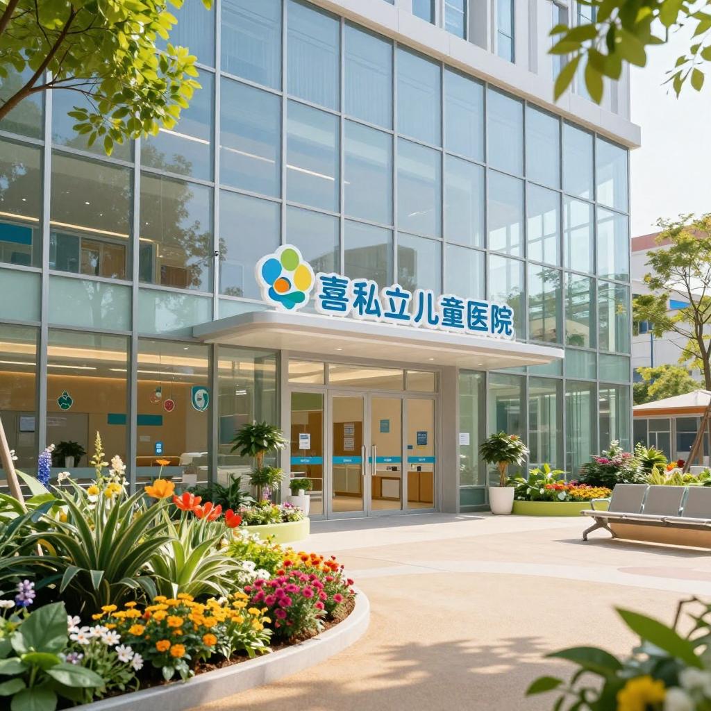 中金员工人均月薪降至3.5万元,员工离世跳楼系谣言已成立工作组(图3) 中金员工人均月薪降至3.5万元,员工离世跳楼系谣言已成立工作组(图3)