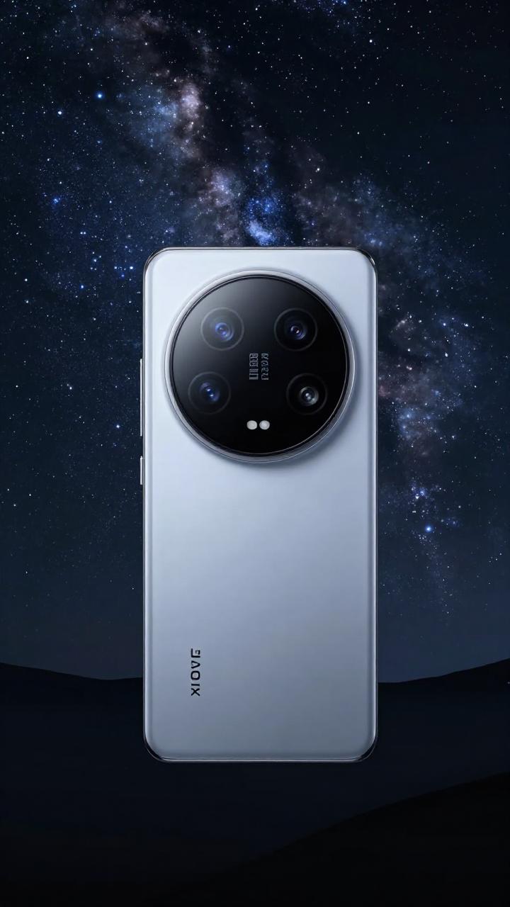 月最低工资分三档,最高档2100元,湖南2024年最低工资标准9月起执行(图1) 月最低工资分三档,最高档2100元,湖南2024年最低工资标准9月起执行(图1)