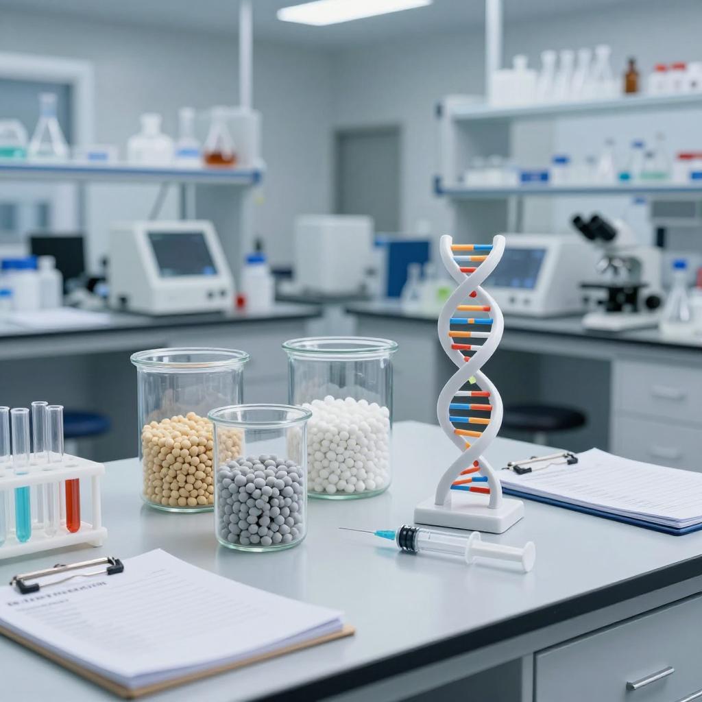 天津 、厦门、深圳等多地住房公积金有变!7月1日起执行(图1) 天津 、厦门、深圳等多地住房公积金有变!7月1日起执行(图1)