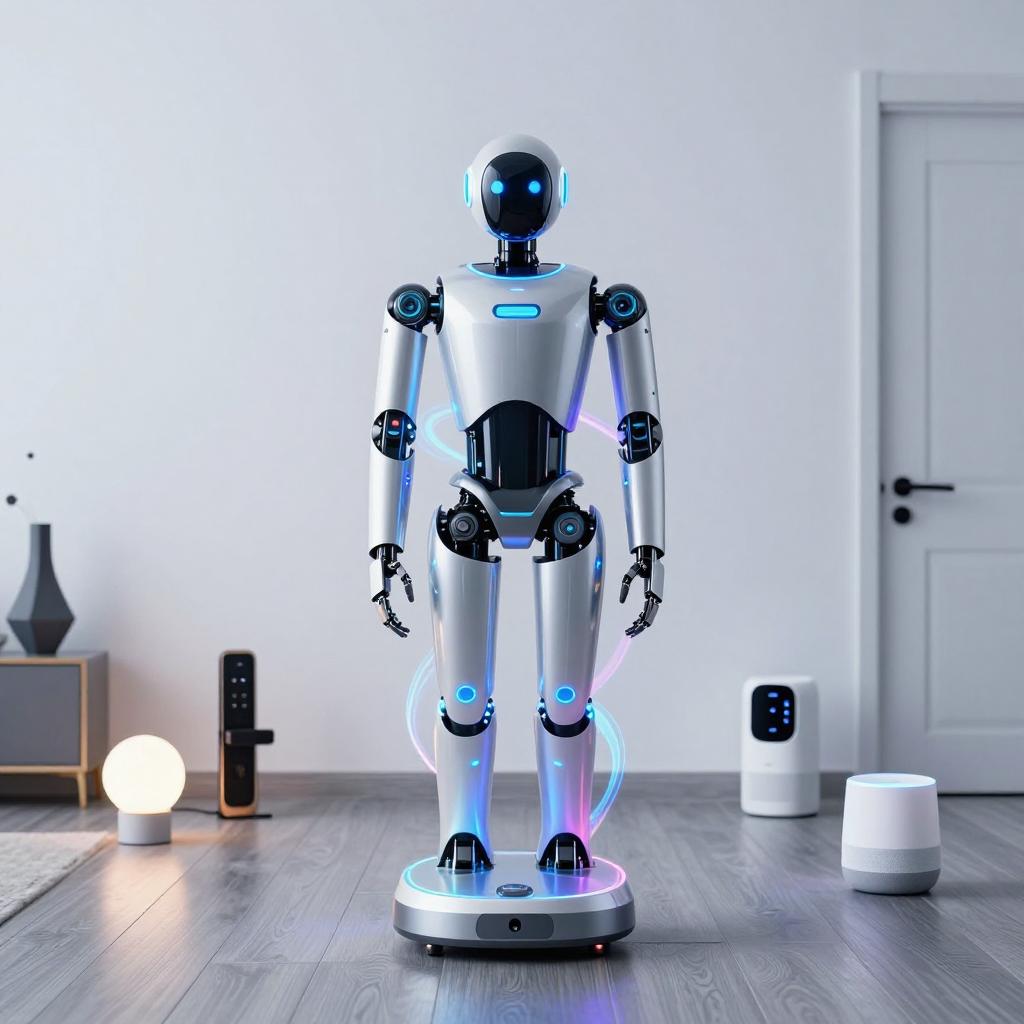 马上领!公积金这笔钱不要忘了,有人领了3000多元(图1) 马上领!公积金这笔钱不要忘了,有人领了3000多元(图1)