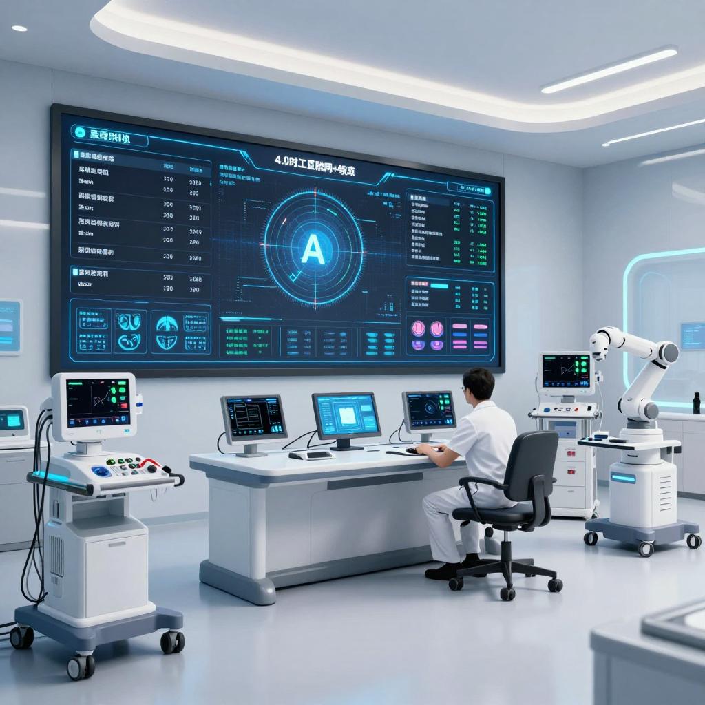 【人社日课】公休日、节假日计入年休假假期吗?(图1) 【人社日课】公休日、节假日计入年休假假期吗?(图1)