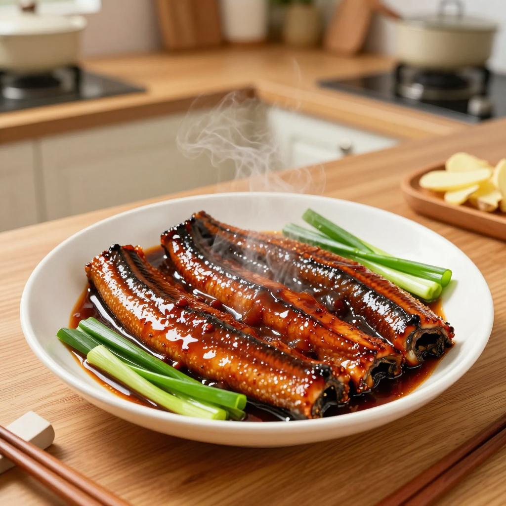 《2023-2024年中国人工智能市场研究年度报告》发布，智慧互通(AICT)位列计算机视觉领域“五强”(图3)