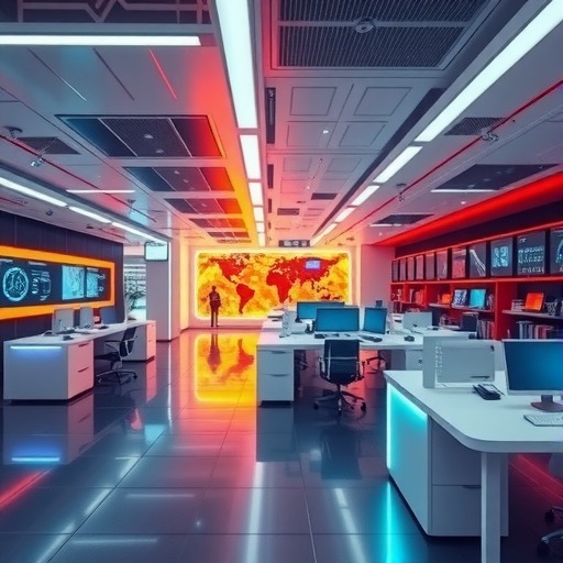 南宏电子科技(图1)