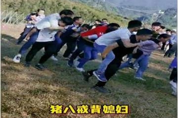 东莞市南宏电子科技有限公司图片7