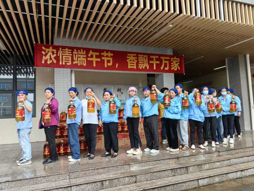 丹尼玩具（龙川）有限公司图片8