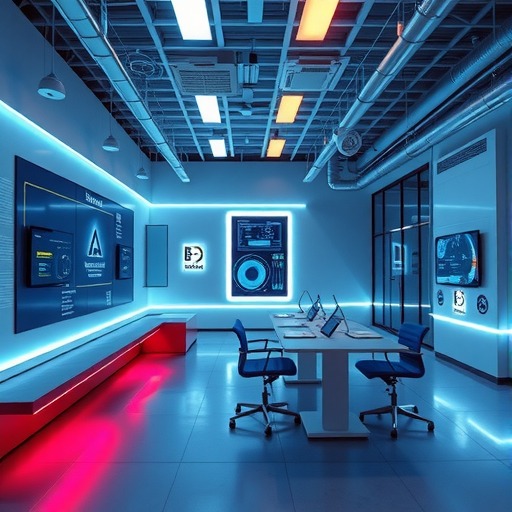 南宏电子科技(图2)