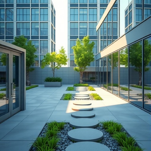 信天游企业(图1)