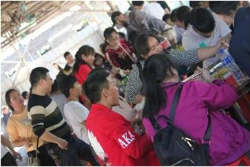 东莞市南宏电子科技有限公司图片9