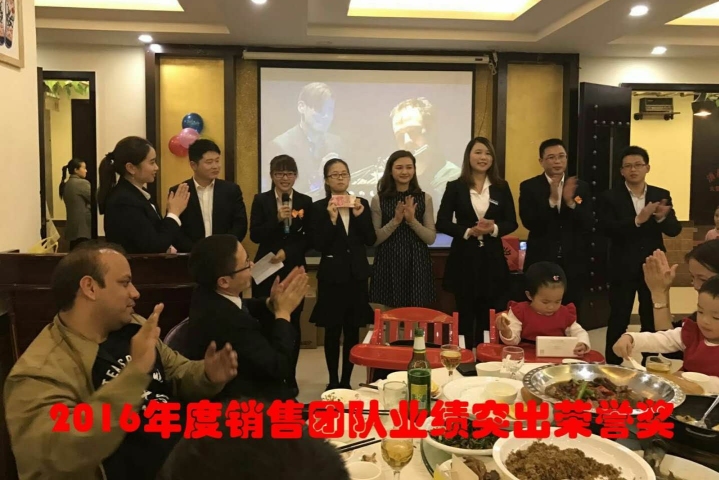 东莞市通科电子有限公司图片2