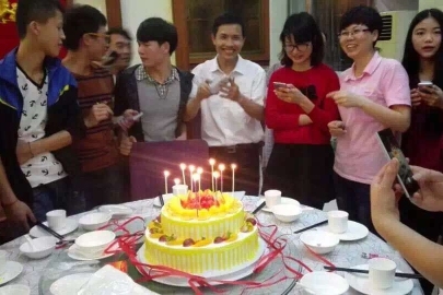 东莞市通科电子有限公司图片3