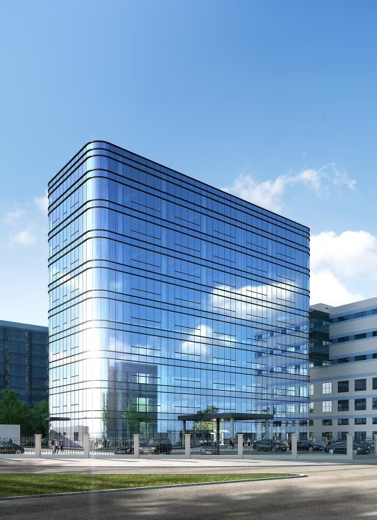 东莞市通科电子有限公司图片9