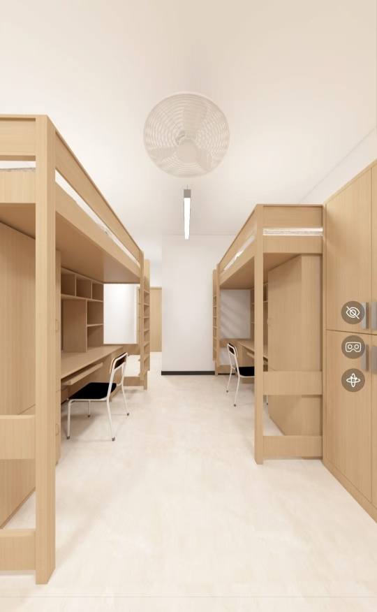 东莞市通科电子有限公司图片11