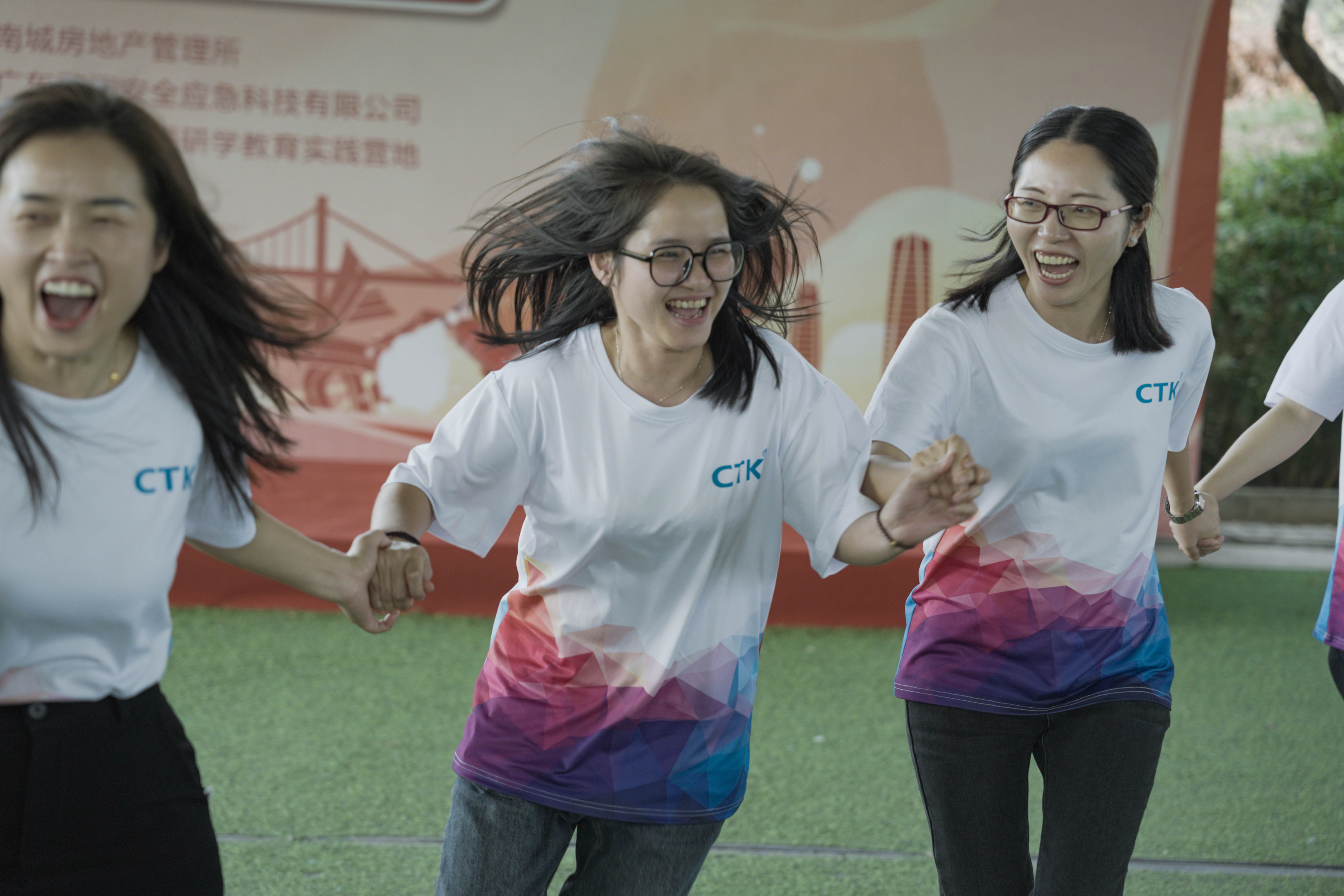 东莞市通科电子有限公司图片14