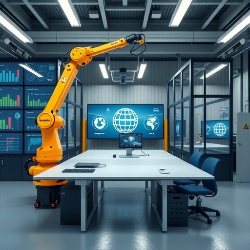 泽创自动化(图1)