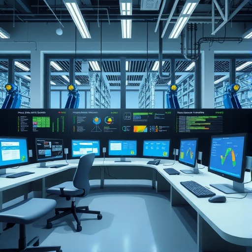 泽创自动化(图2)