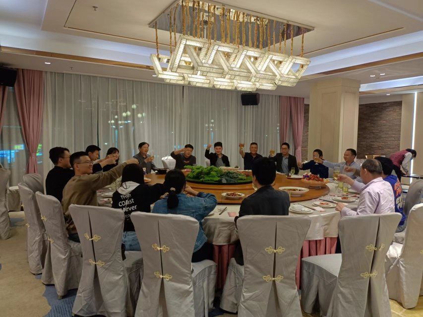 东莞市泽创工业自动化设备有限公司图片9