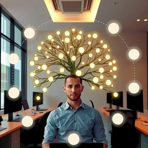 求职课:扩大你的人际半径，打造你的独特影响力(图3)