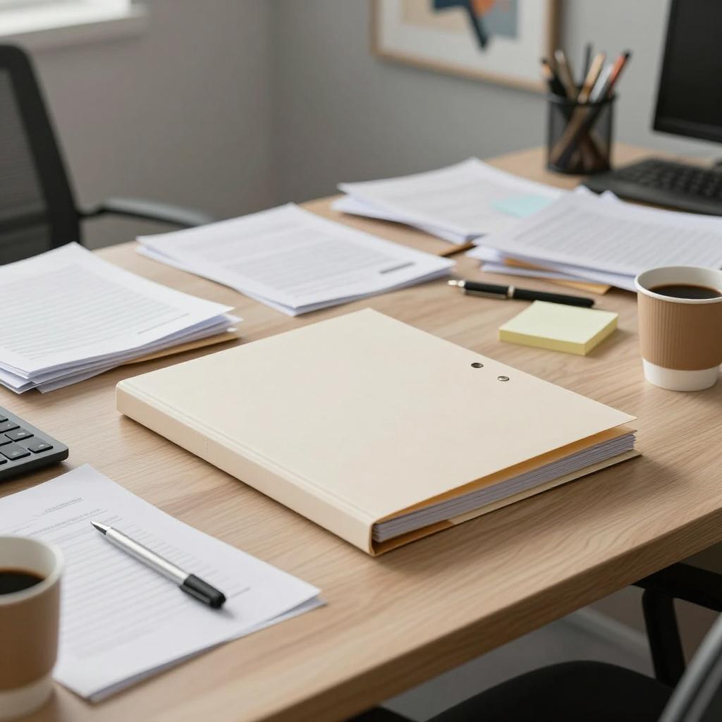 如何将领导口中”看着随便做做“的工作做好(图2)