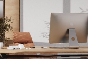 如何将领导口中”看着随便做做“的工作做好