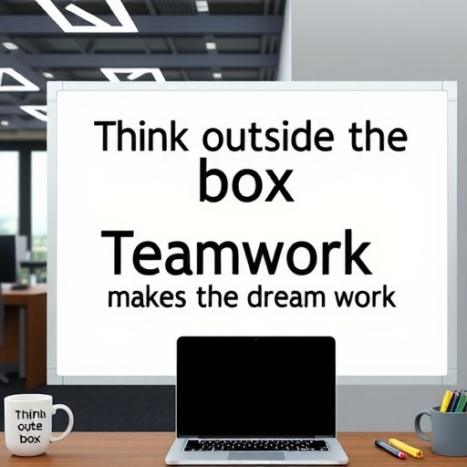 拈来几句办公室口头禅，助你成为领导最信任的职员(图2)