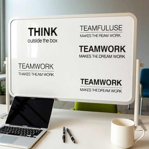 拈来几句办公室口头禅，助你成为领导最信任的职员(图3)