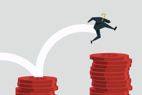 30岁，如何在职场中取得成功?