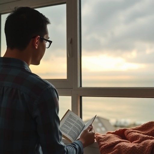 如何让工作中的坏情绪远离家人？(图3)