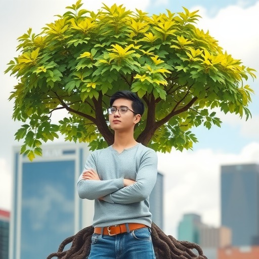 30岁，如何在职场中取得成功?(图3)