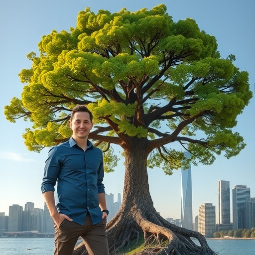 30岁，如何在职场中取得成功?(图2)