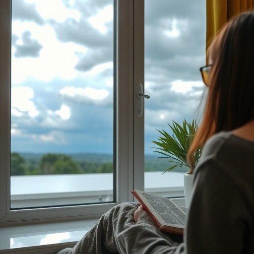 如何让工作中的坏情绪远离家人？(图2)