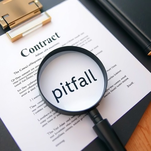 工作offer里的坑，你踩过吗？(图3)