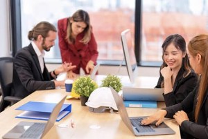 求职课:这是一个看脸的时代吗？