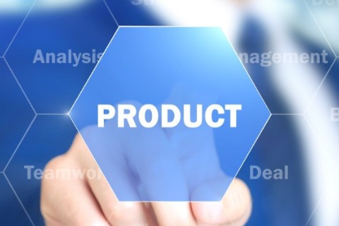 如何让工作中的PPT汇报成为你的主场演出？