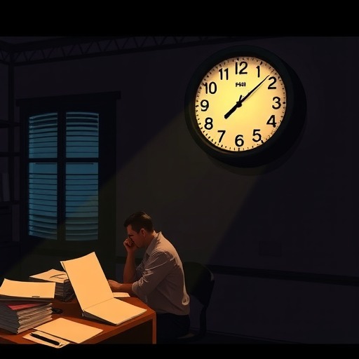 奇瑞汽车强制员工加班 时薪仅16元引发争议(图3)