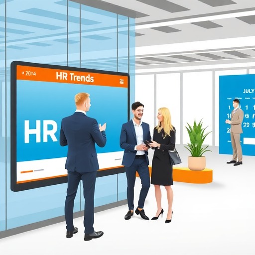 三茅日报丨人力资源相关最新简讯（2024年7月3日）(图1)