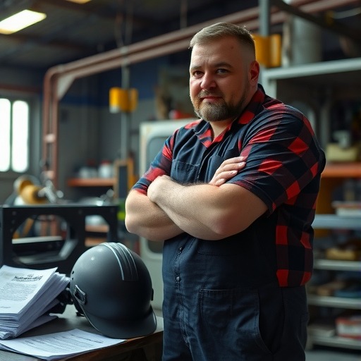 未给员工买保险，工伤怎么赔？(图1)