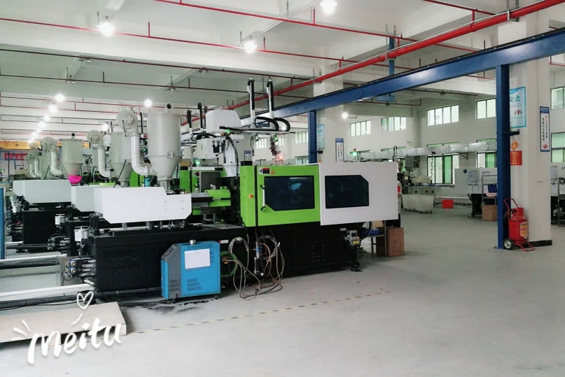 东莞市宏鹏塑胶科技有限公司图片4