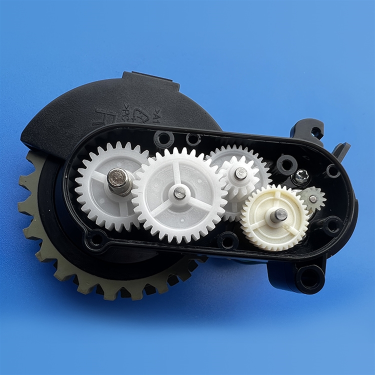 东莞市宏鹏塑胶科技有限公司图片8