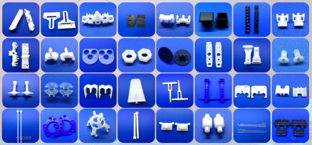 东莞市宏鹏塑胶科技有限公司其它类图