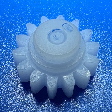 东莞市宏鹏塑胶科技有限公司传动机构类图