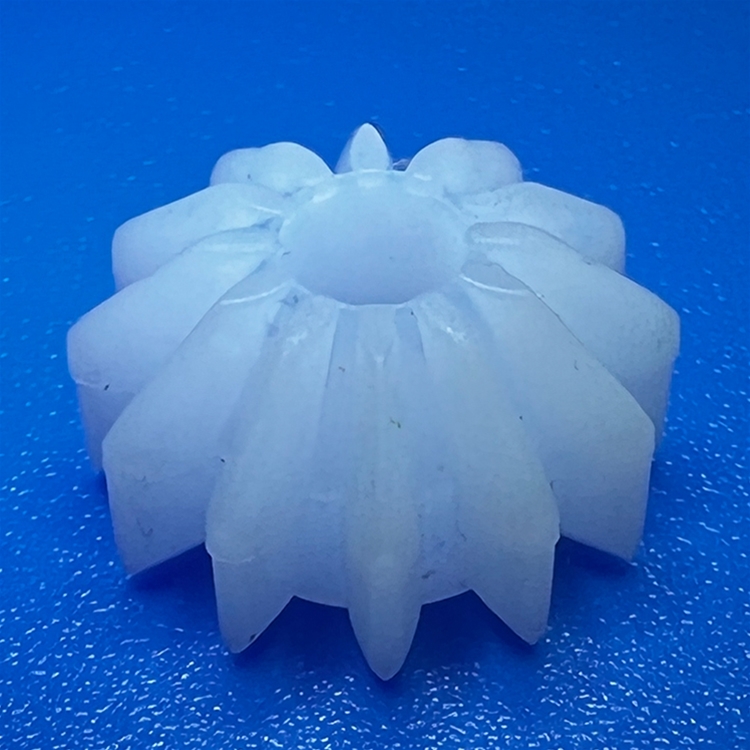 东莞市宏鹏塑胶科技有限公司传动机构类图