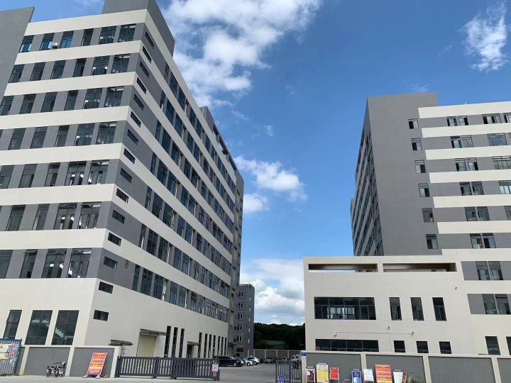 东莞市光宝精工科技有限公司图片9