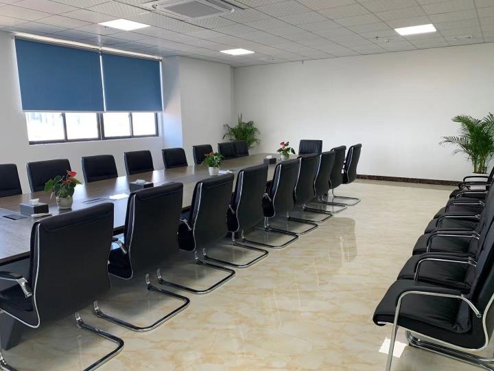 东莞市光宝精工科技有限公司图片14