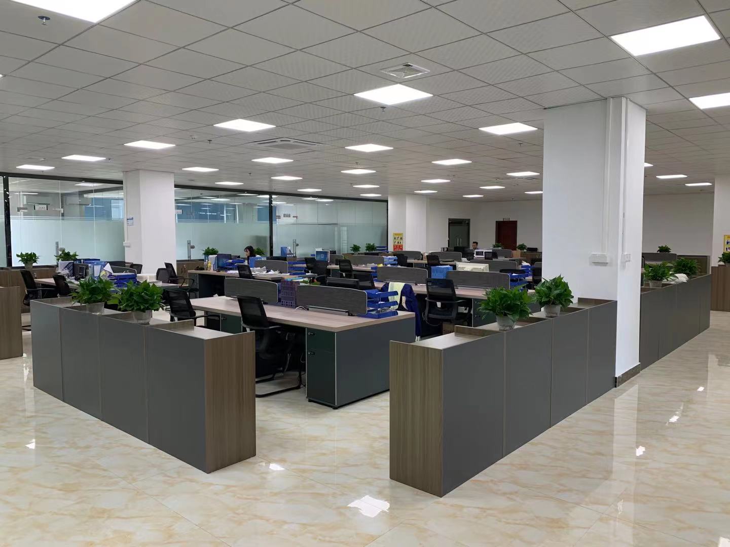 东莞市光宝精工科技有限公司图片13