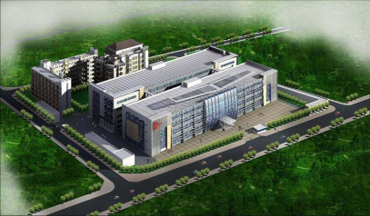 东莞阳天电子科技有限公司图片2