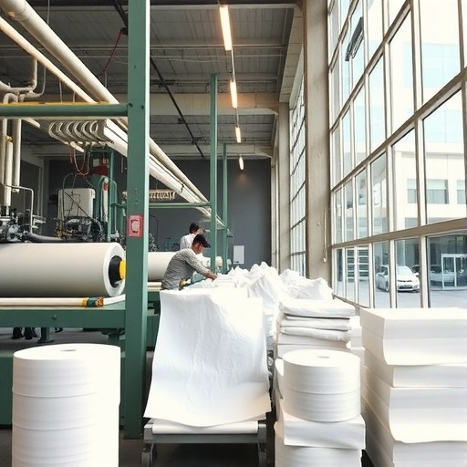 维达纸业中国(图1)