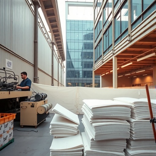 维达纸业中国(图2)